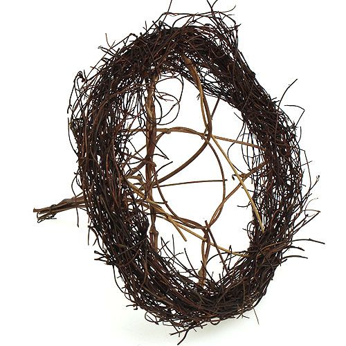 Szőlőmandzsetta Ø15cm 15 db