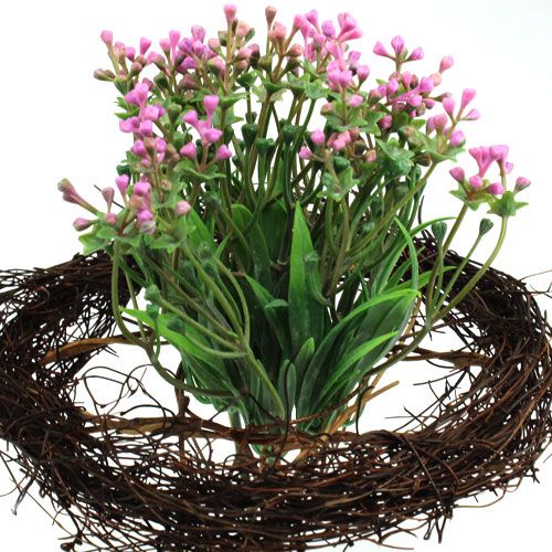 tételeket Szőlőmandzsetta Ø20cm 10 db