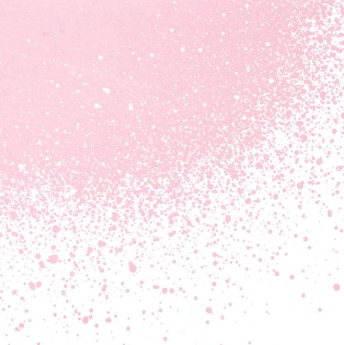 tételeket Montana Gold Pink Frozen Raspberry spray festék, 400ml