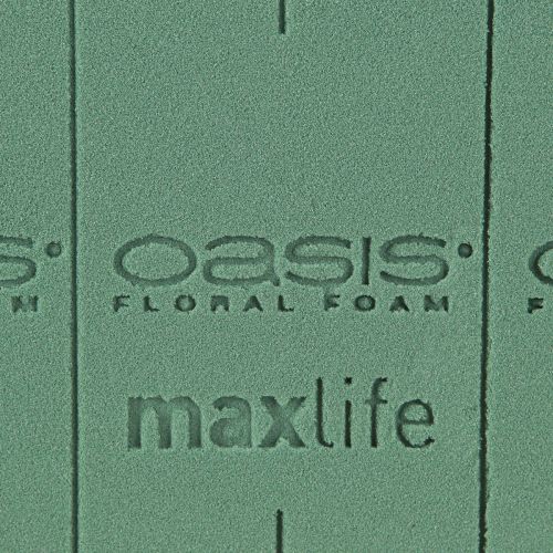 tételeket Virágos hab Ideális 20 tégla