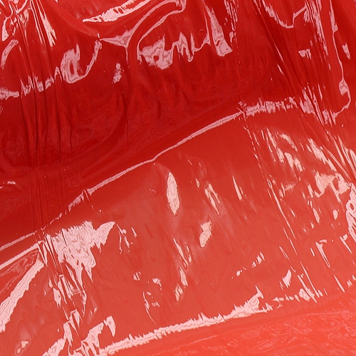 tételeket Stretch fólia piros 23my 50cm x 260m