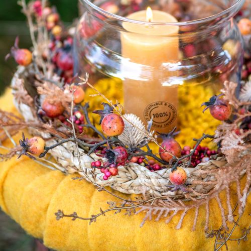 tételeket Szalmaszalag díszítőszalag fonott ékszerszalag natúr W2cm L4m