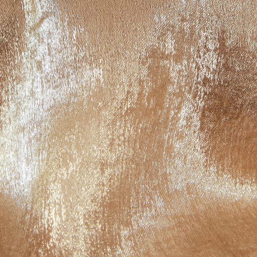 tételeket Asztali szalag arany bézs kopott vintage W47cm L1,5m