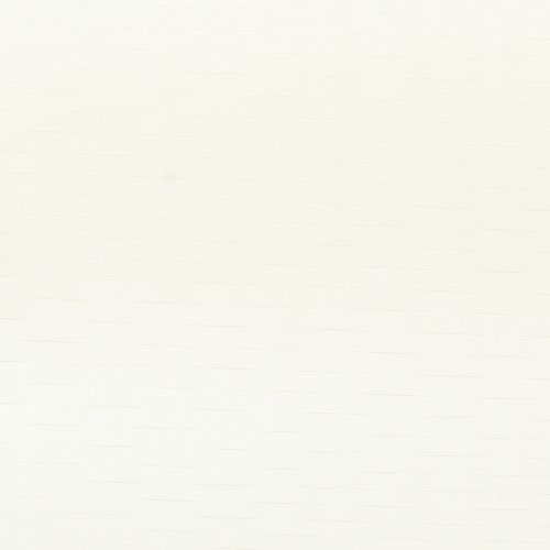 tételeket Méhsejt papír csomagolópapír fehér színben W50,5cm L2500cm