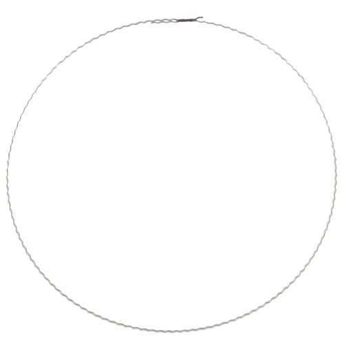 tételeket Hullámgyűrűk, felnik, 300 mm, 10 darab