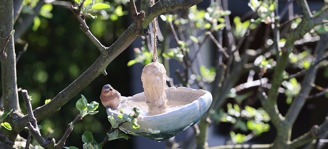 Akasztható dekoráció