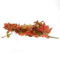 Floristik24 Deco ág juhar őszi dekoráció 100cm Műnövény, mint az igazi!
