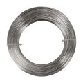 Floristik24 Alumínium huzal 1,5mm 1kg ezüst