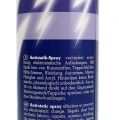 Floristik24 Antisztatikus spray 400ml