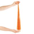 Műfenyő dísz fa talpon, 60 cm | Floristik24.hu
