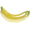 Floristik24 Banán kerámia 12cm 3db