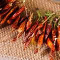 Chilis piros rövid chili 250g | Floristik24.hu