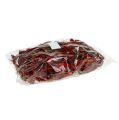 Chilis piros rövid chili 250g | Floristik24.hu