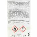 Floristik24 Fertőtlenítő spray kézfertőtlenítő 150ml fertőtlenítő