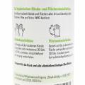 Floristik24 Fertőtlenítő spray kézfertőtlenítő 150ml fertőtlenítő