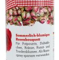 Floristik24 Rózsa illat spray 400 ml