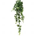 Floristik24 Ivy műzöld 90cm Mesterséges növény, mint az igazi!