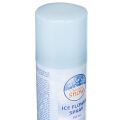Jégvirág spray Dekoratív spray ablakokra és téli üvegdíszekre 150 ml | Floristik24.hu