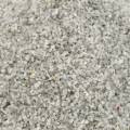Floristik24 Színes homok 0,1 - 0,5 mm szürke 2kg