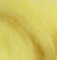 Floristik24 Gyapjúszegecs 10m sárga