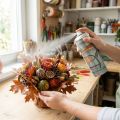 Elefántbőr spray 400ml | Floristik24.hu