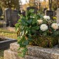 Ivy műzöld 50cm Mesterséges növény, mint az igazi! | Floristik24.hu