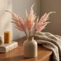 Astilbene Pink mesterséges növények 47/60 cm 3 db | Floristik24.hu