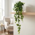 Ivy műzöld 90cm Mesterséges növény, mint az igazi! | Floristik24.hu