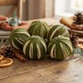 Egész zöld lime 500g | Floristik24.hu