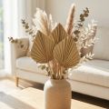 Palmspear mini natúr 100 darabos | Floristik24.hu