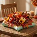 Hungarocell párna 35cm x 35cm 2db | Floristik24.hu