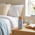 Szobaillatos üveg üveg illatrudak Sweet Dreams 100ml | Floristik24.hu