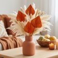 Palmspear mini narancsos 100 db | Floristik24.hu