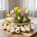 Bellgum szárított haranggyümölcs fehérítve 2,5-3,5cm 500g | Floristik24.hu