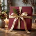Díszszalag arany metál díszszalag ékszer szalag szélesség 15mm hosszú 15m | Floristik24.hu
