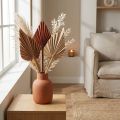 Palmspear válogatott Marokkó 30 db | Floristik24.hu