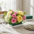 OASIS® Table Deco Mini Floral Foam 8 db | Floristik24.hu