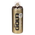Floristik24 Réz-króm hatású sprayfesték kreatív projektekhez Montana dobozos 400ml