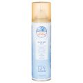 Floristik24 Arany csillámporos spray karácsonyi dekorációhoz, 150 ml
