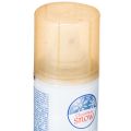 Arany csillámporos spray karácsonyi dekorációhoz, 150 ml | Floristik24.hu
