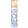 Arany csillámporos spray karácsonyi dekorációhoz, 150 ml | Floristik24.hu