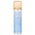 Arany csillámporos spray karácsonyi dekorációhoz, 150 ml | Floristik24.hu
