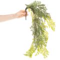 Műpáfrányág, finom, vázába, 80cm | Floristik24.hu