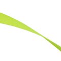 Floristik24 Facsíkok tavaszi zöld 95cm - 100cm 50db