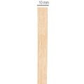 Göndörítő szalag természetes szálas ajándék szalag 10mm 100m | Floristik24.hu