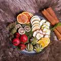 Lime szelet zöld 500 g lime szelet | Floristik24.hu