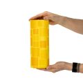 Mandzsettapapír virágkötészethez és virágcserepekhez, 25cm x 100m | Floristik24.hu