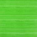 Floristik24 Mandzsetta papír zöld 25cm 100m