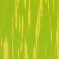 Floristik24 Mandzsetta papír csíkos május zöld, sárga 25cm 100m