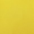 Floristik24 Mandzsettapapír, csomagolópapír, sárga selyempapír 25cm 100m